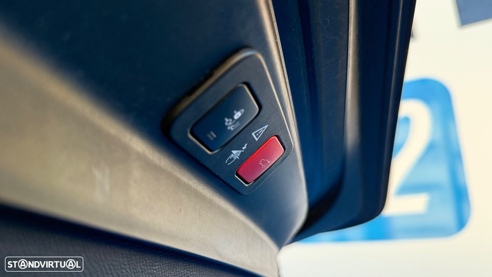 Peugeot 5008 1.2 PureTech Allure Pack - 14