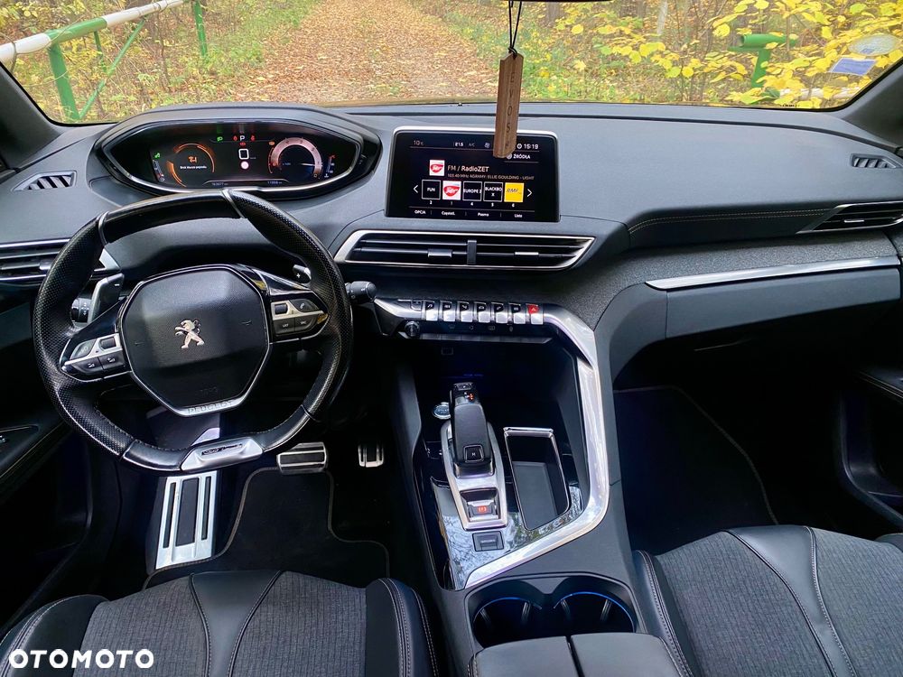 Peugeot 3008 ver-1-5-bluehdi-gt-s-s-eat8 - 15