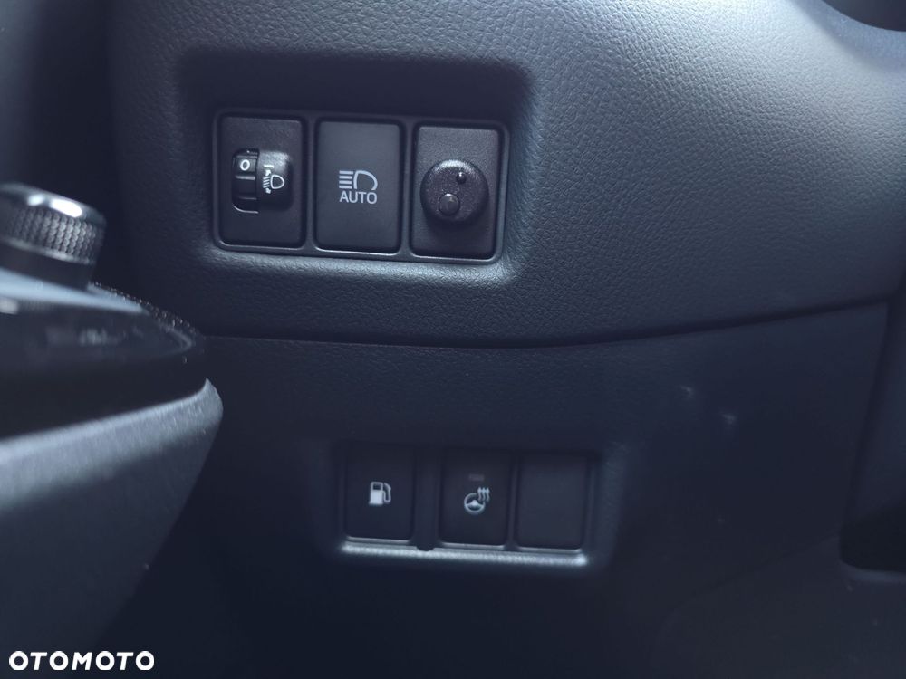 Toyota C-HR 1.8 Hybrid Style - 25