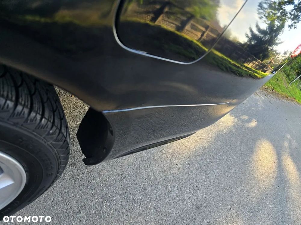 Honda Accord Tourer 2.0 i Sport - 33
