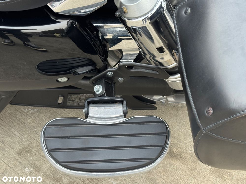 Kawasaki Vulcan - 29