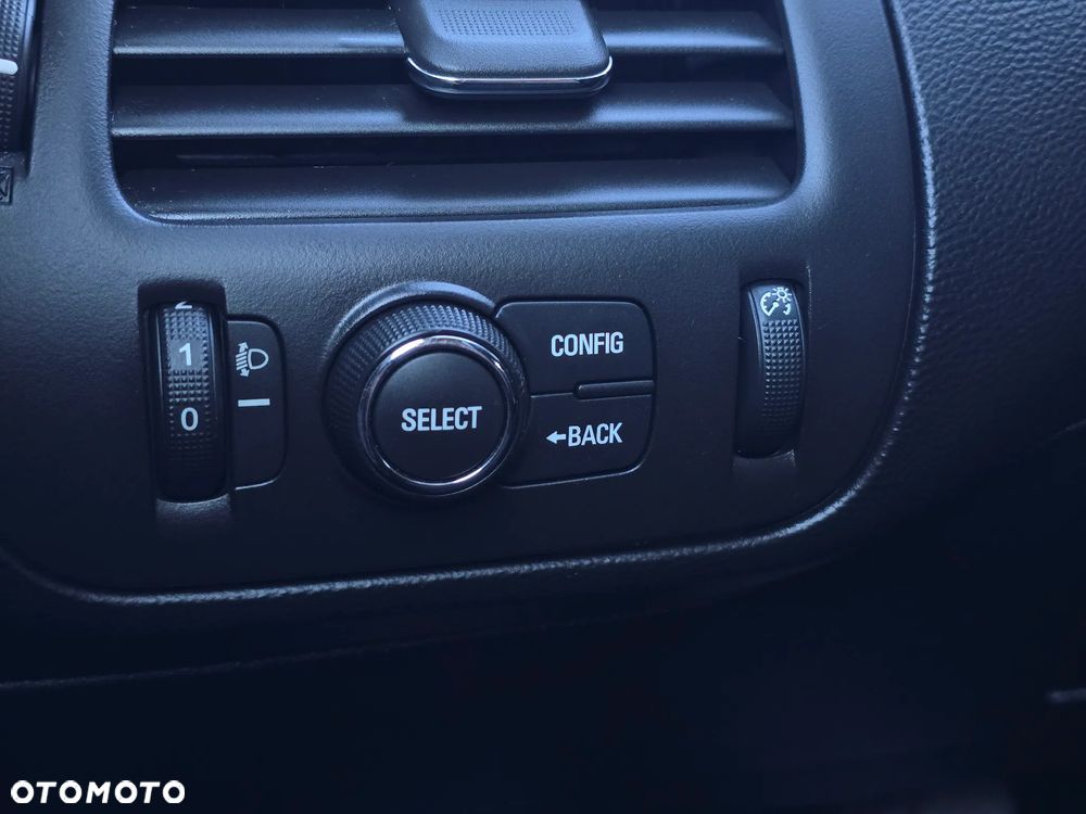 Opel Ampera ePionier Edition - 31