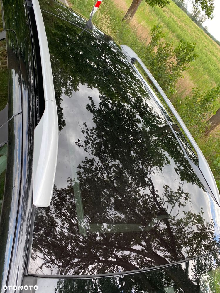 Peugeot 308 - 7