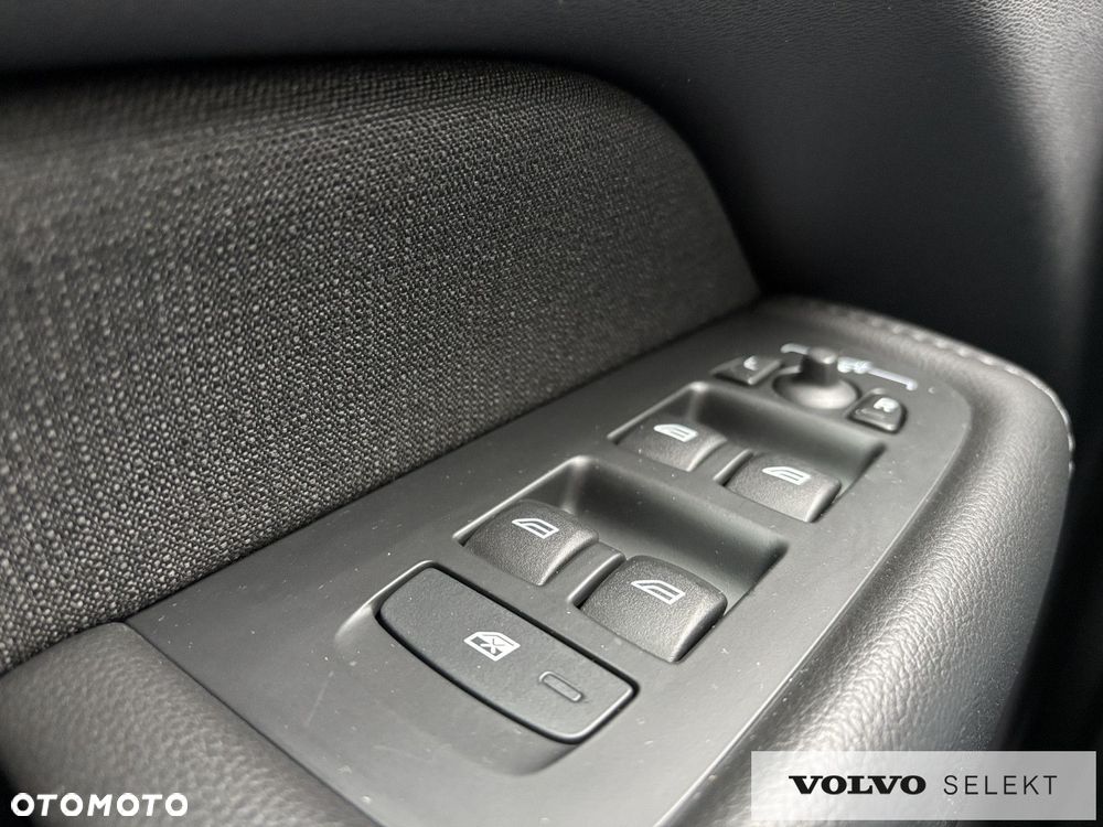 Volvo XC 60 - 15