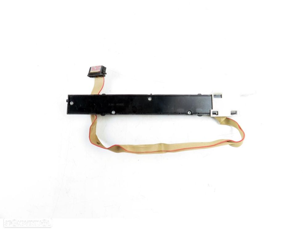 Comandos consola central Usado / Original BMW 1 (E81)/BMW 3 (E90)/BMW 3 Touring... - 2
