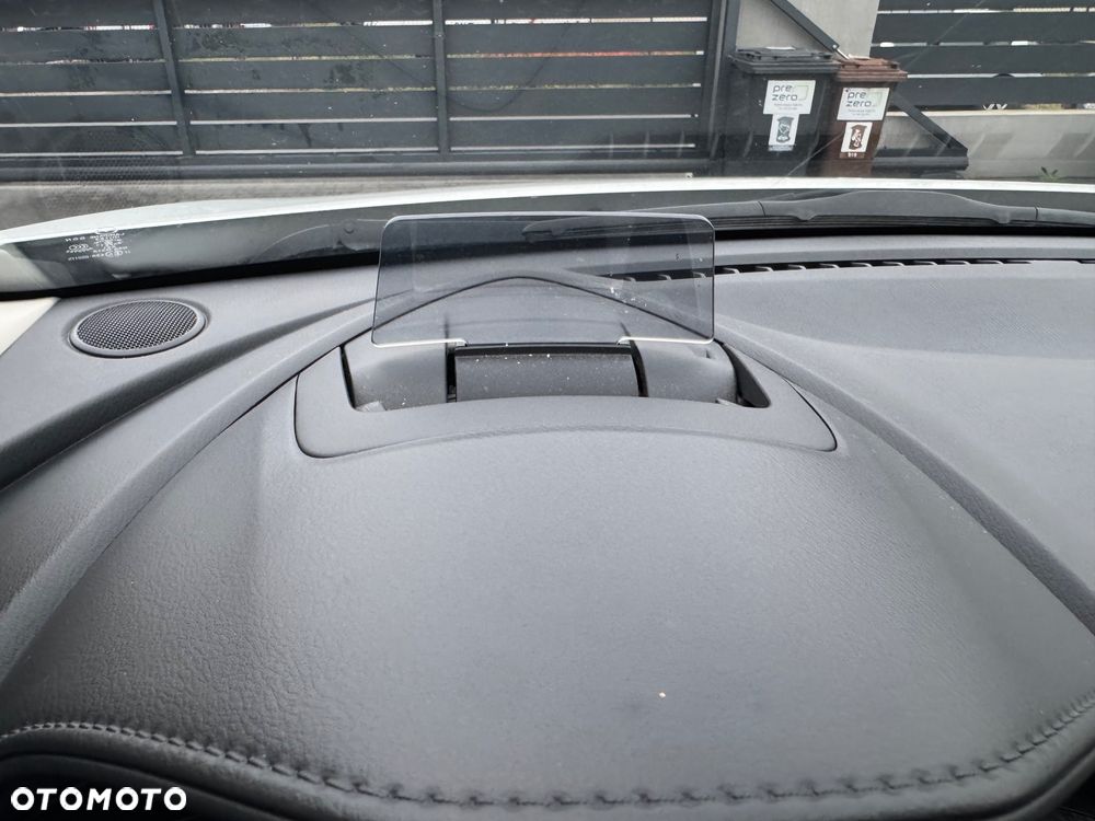 Mazda CX-3 SKYACTIV-G 2.0 Drive Homura - 37
