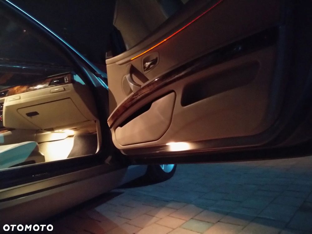BMW Seria 3 - 35