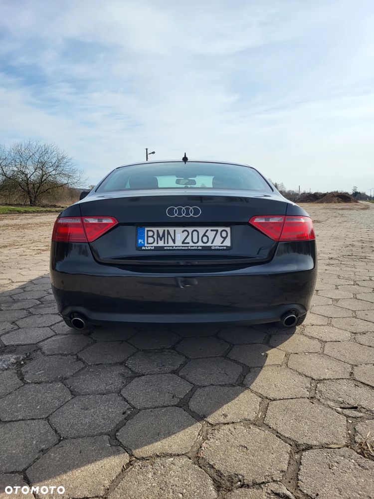 Audi A5 ver-3-0-tdi-quattro - 9