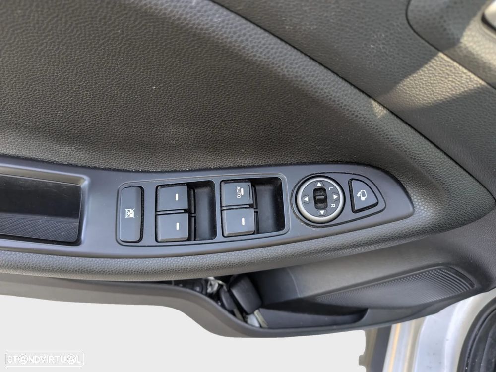Hyundai i20 Active 1.0 T-GDi Style - 6