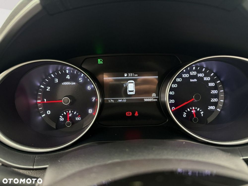 Kia Ceed 1.0 T-GDI S - 15
