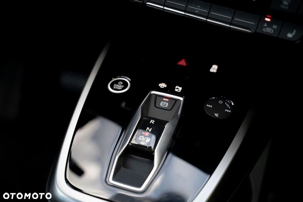 Audi Q4 e-tron - 12
