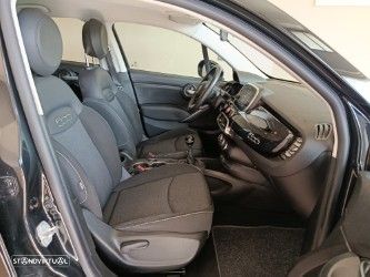 Fiat 500X 1.0 FireFly City Cross - 34
