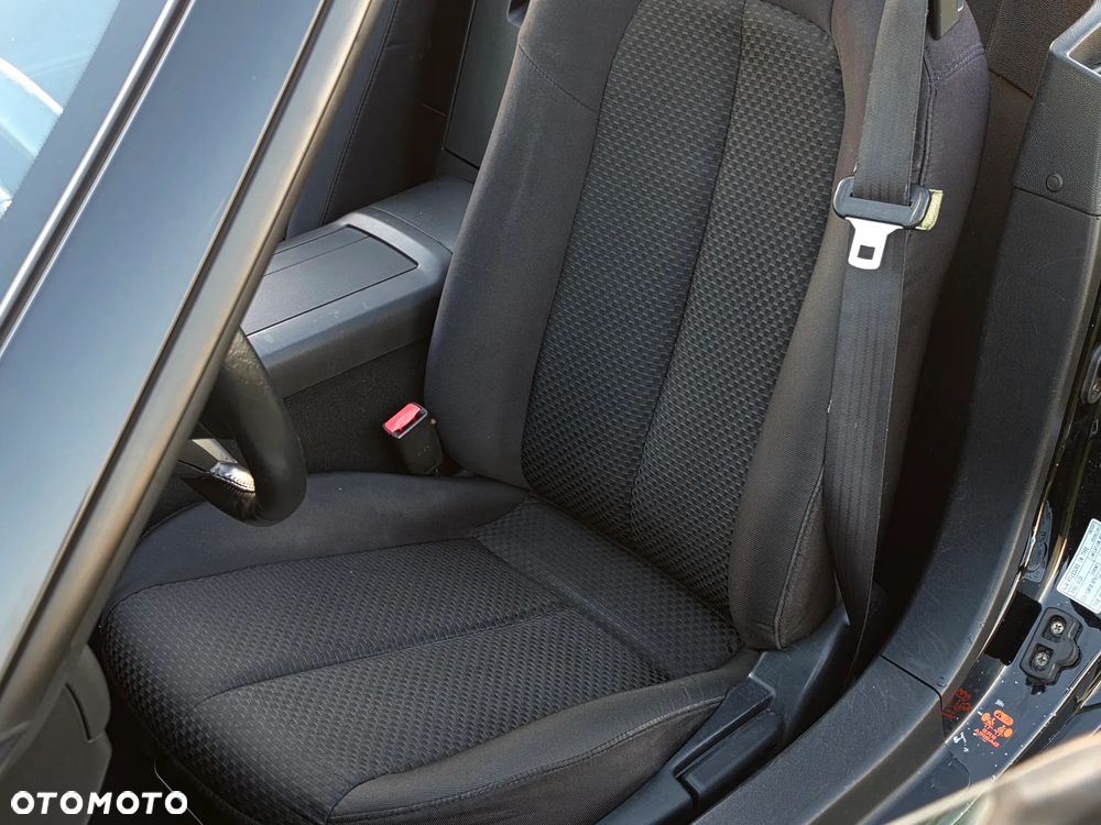 Mazda MX-5 1.8 Emotion - 8