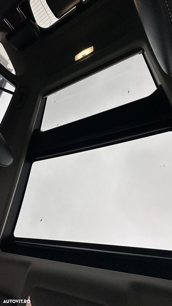 Toyota RAV4 2.5 VVT-iE 4x4 Luxury Premium - 35