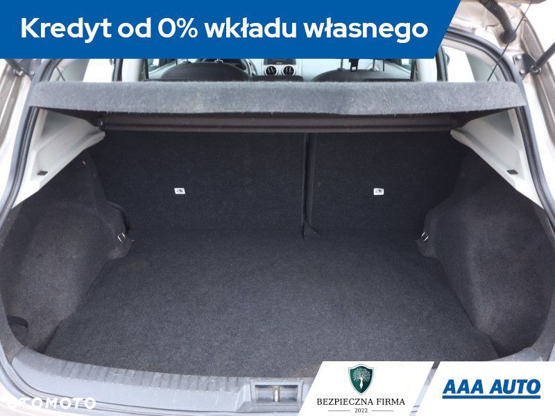 Nissan Qashqai - 14