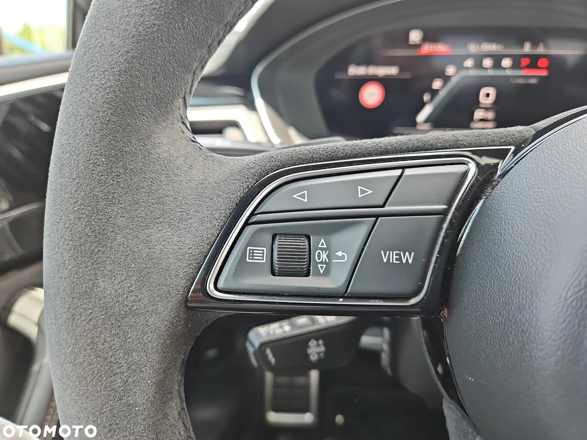 Audi A5 - 21