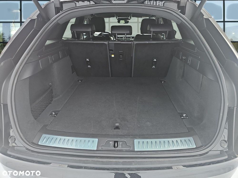 Land Rover Range Rover Velar 2.0 D200 mHEV S - 19
