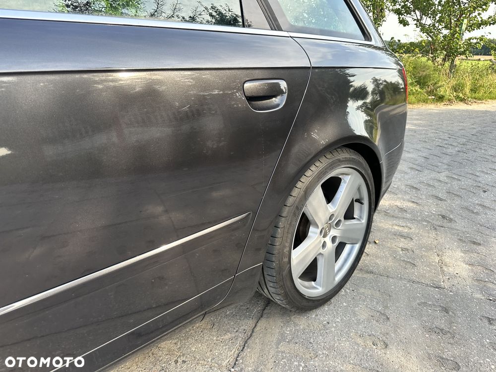 Audi A4 ver-2-0-tdi - 22