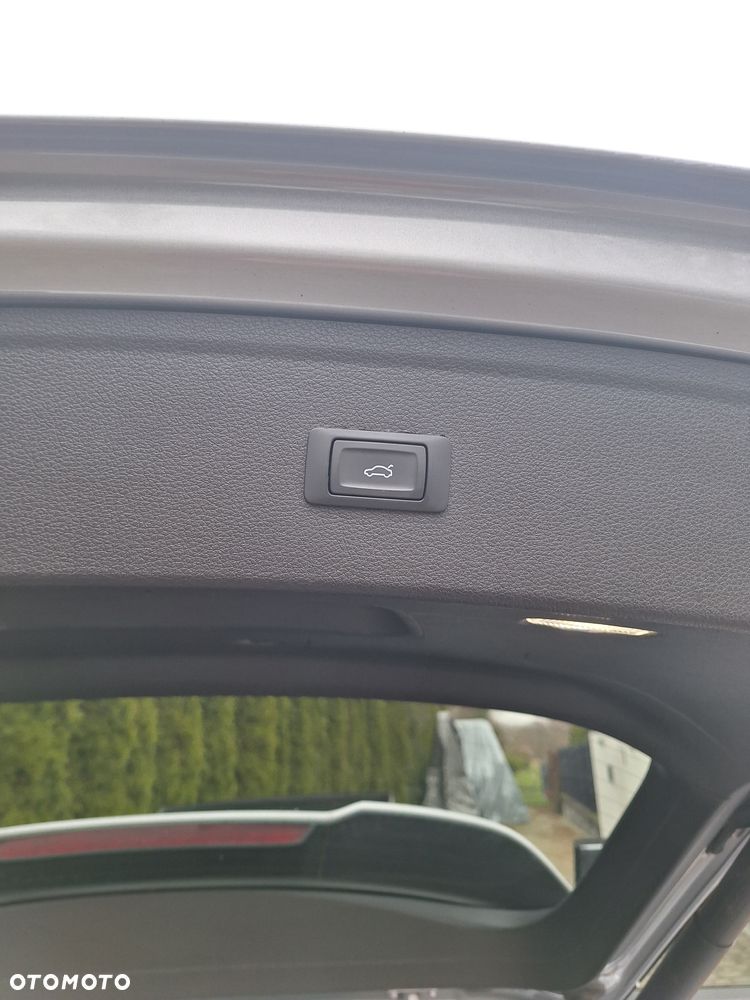 Audi Q5 2.0 TDI Quattro S tronic sport - 13