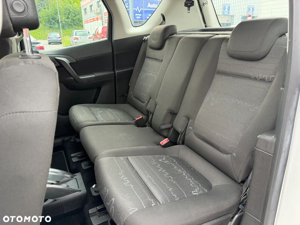 Opel Meriva 1.4 Cosmo - 12