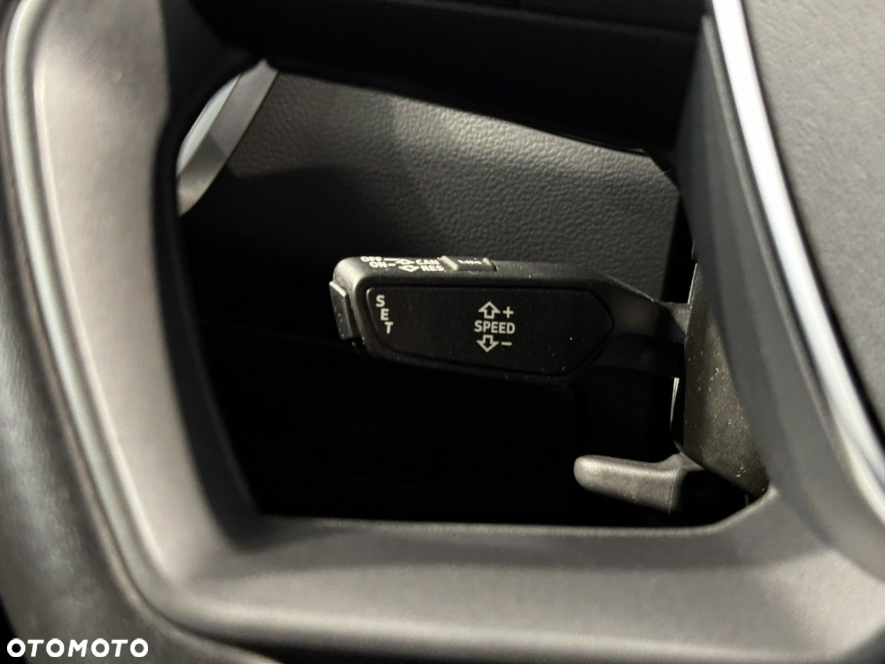 Audi A6 - 24