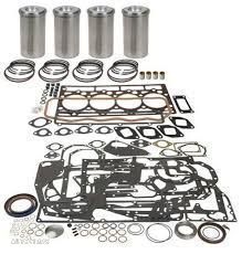 Piese pentru motoare cummins 6c8.3 - 1