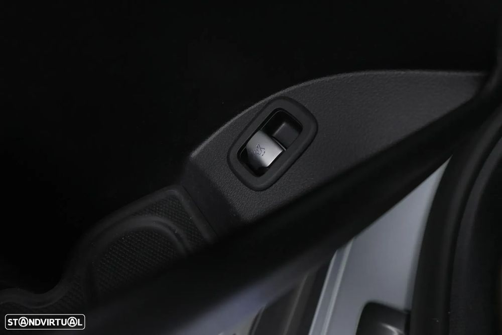 Mercedes-Benz GLC 220 d 4Matic - 28