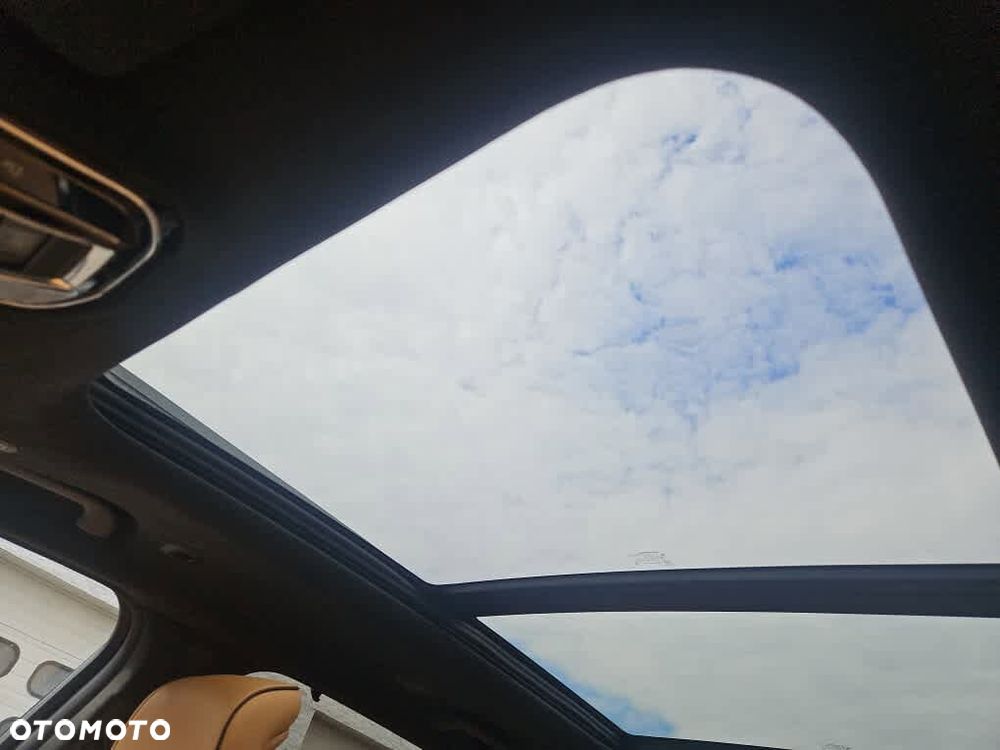 Jeep Grand Cherokee 3.6 V6 Summit - 13