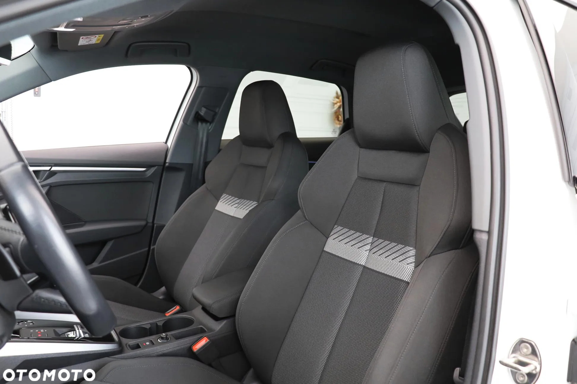 Audi A3 - 24