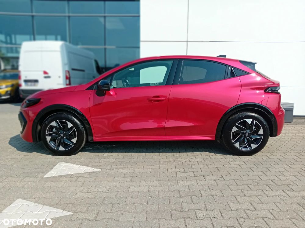 Renault Clio 1.2 TCe Techno - 4