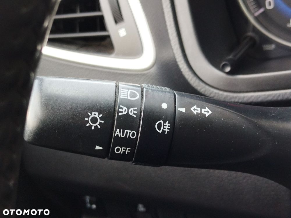 Suzuki Baleno 1.2 Comfort - 15