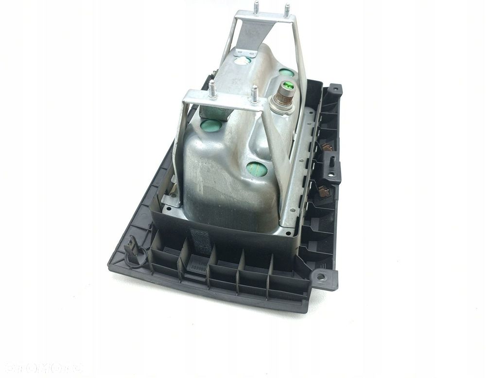 PODUSZKA AIRBAG PASAŻERA ZAŚLEPKA FORD TRANSIT MK7 6C11-V044A74-AH - 5