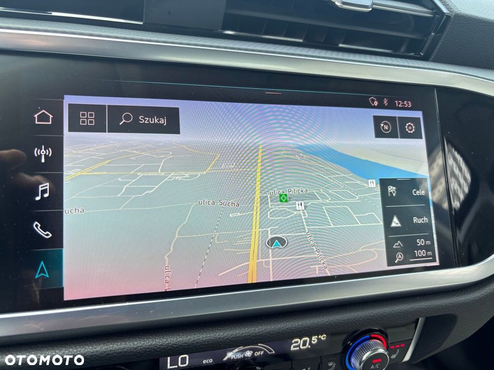 Audi Q3 - 32