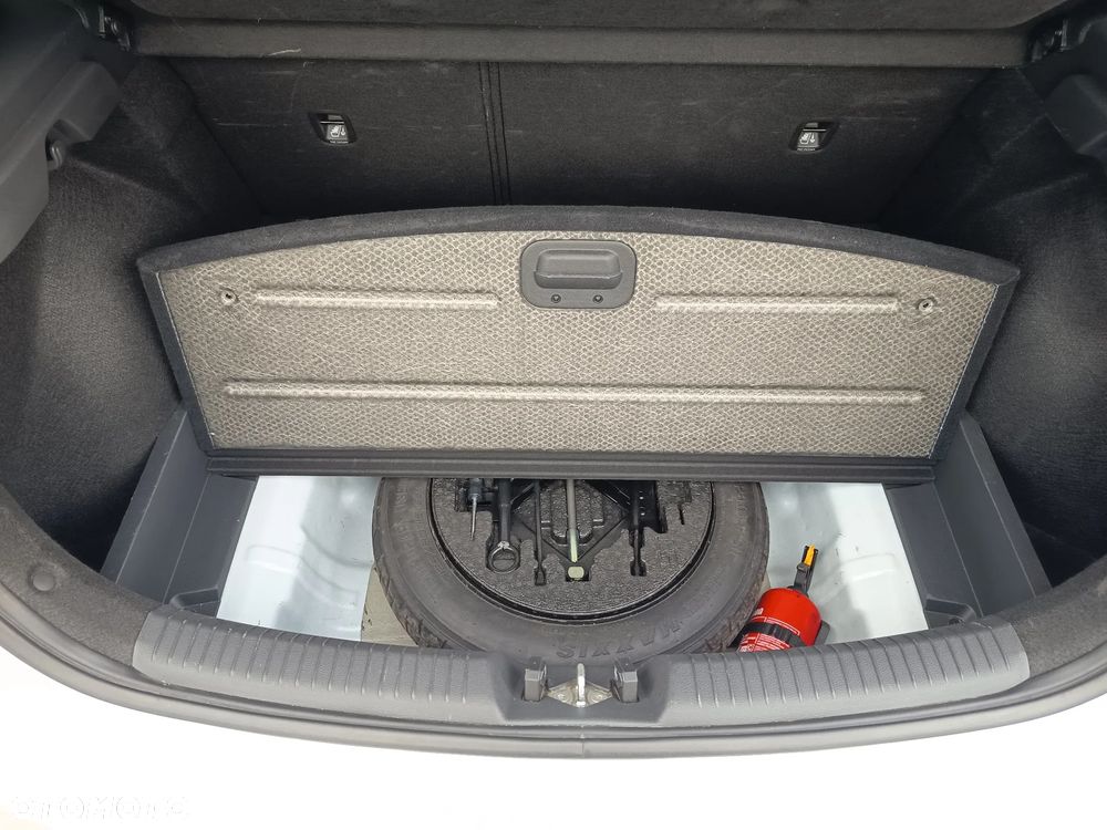 Hyundai i30 1.0 T-GDI Modern - 30