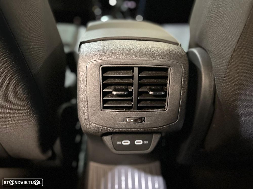 VW T-Roc 1.0 TSI Black Style - 51