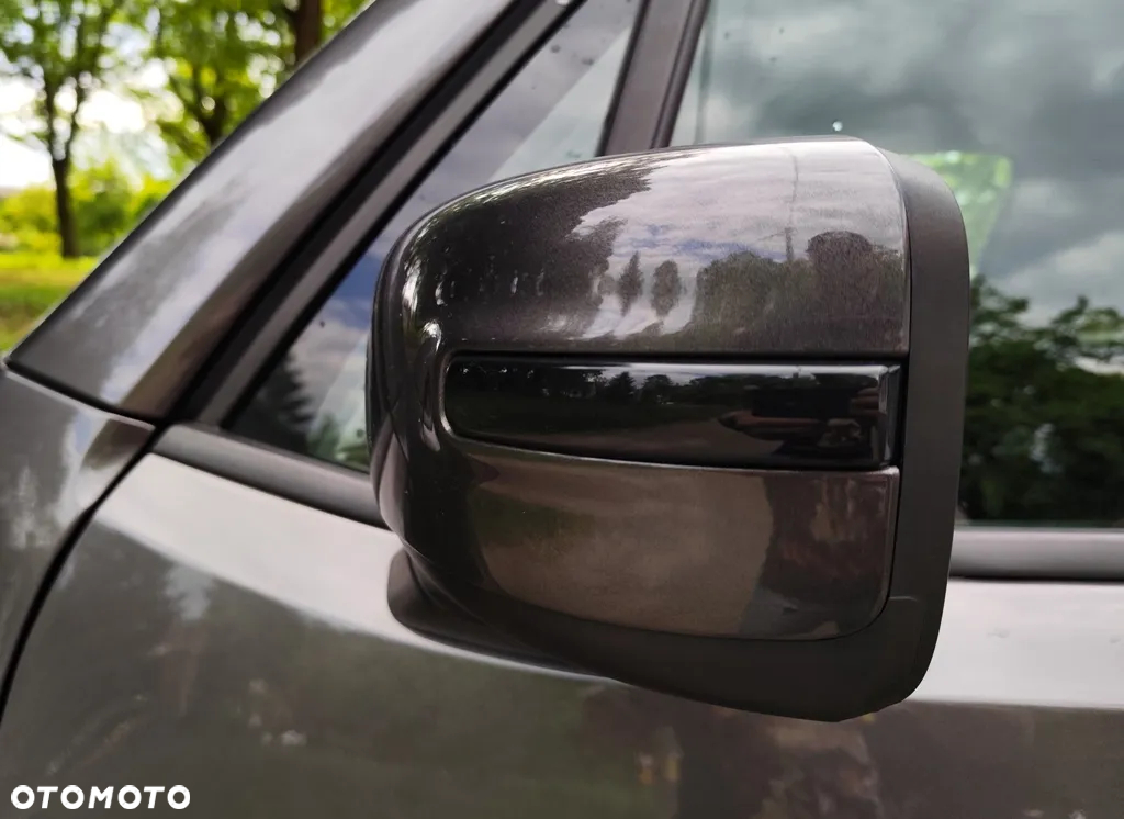 Jeep Renegade 1.3 GSE T4 Turbo S 4x4 S&S - 13
