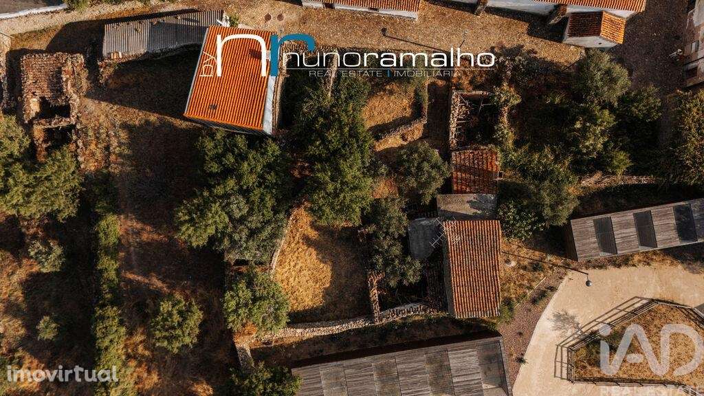 Casa / Villa em Pinhel de 113,00 m2 - Grande imagem: 3/30