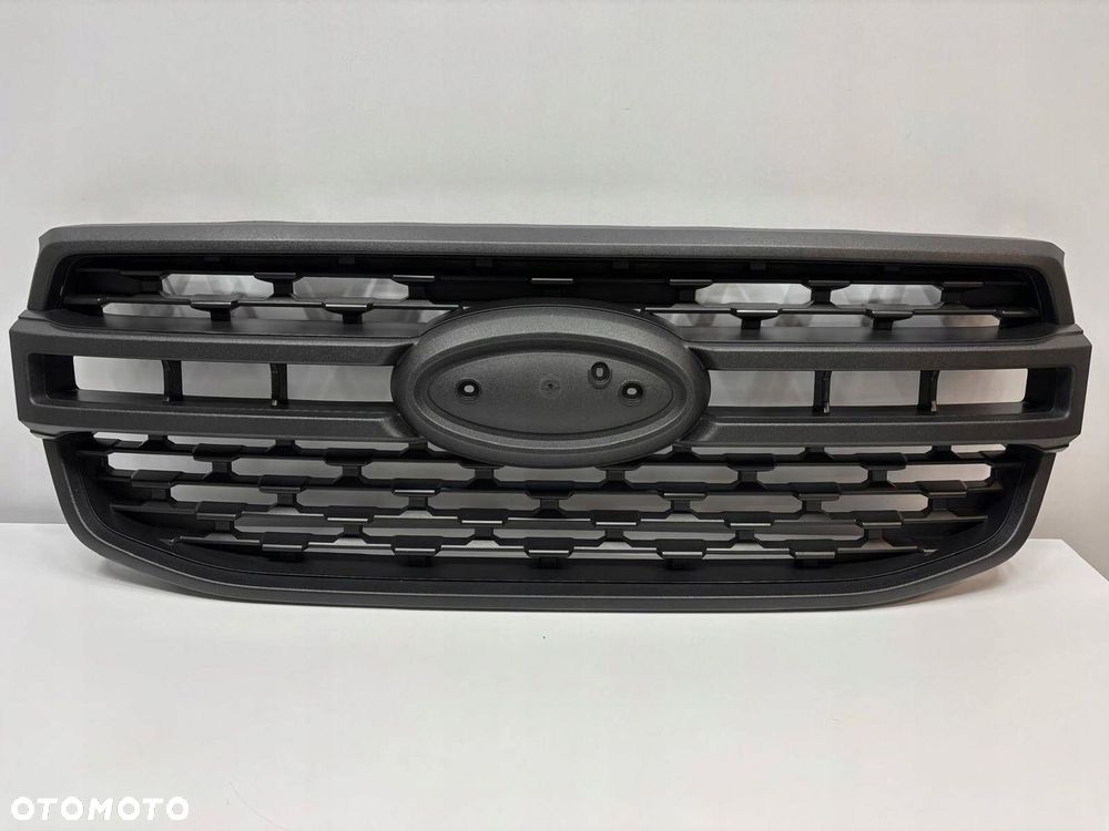 Ford Ranger VI Grill Atrapa Zderzaka Przód N1WB-8350-BA - 1