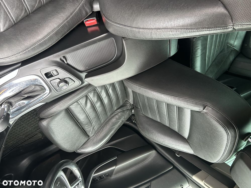 Opel Insignia - 6