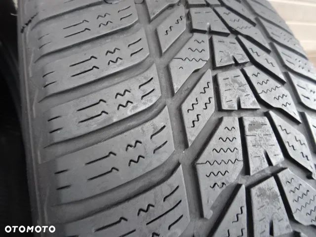 225/60/R18 104V Hankook Winter i cept evo 3x - 6