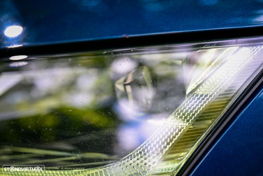 Skoda Octavia Break - 18