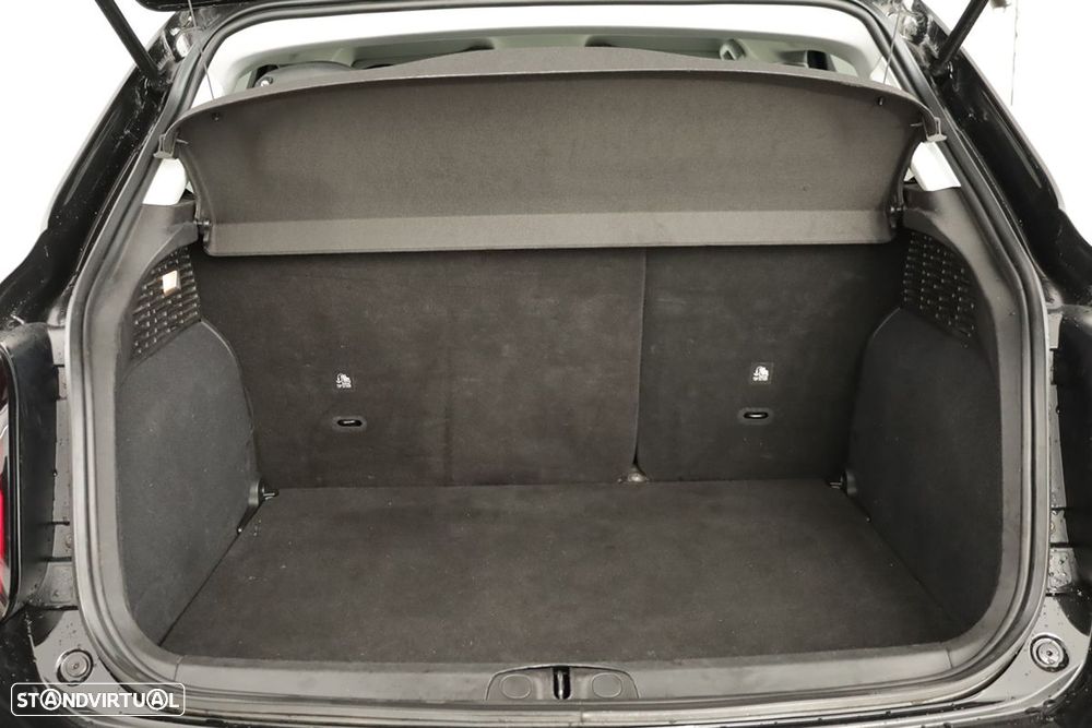 Fiat 500X 1.5 GSE MHEV Cross DCT - 23