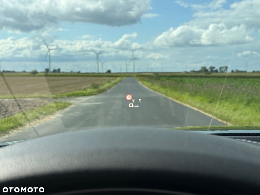 Audi S5 Sportback TDI quattro tiptronic - 27