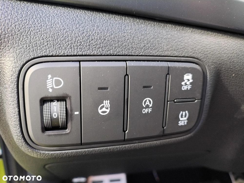 Hyundai i20 1.2 N Line - 24