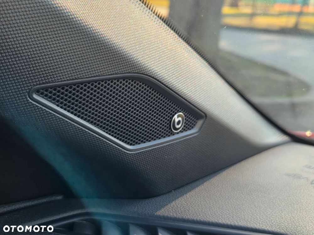 Volkswagen Polo - 14