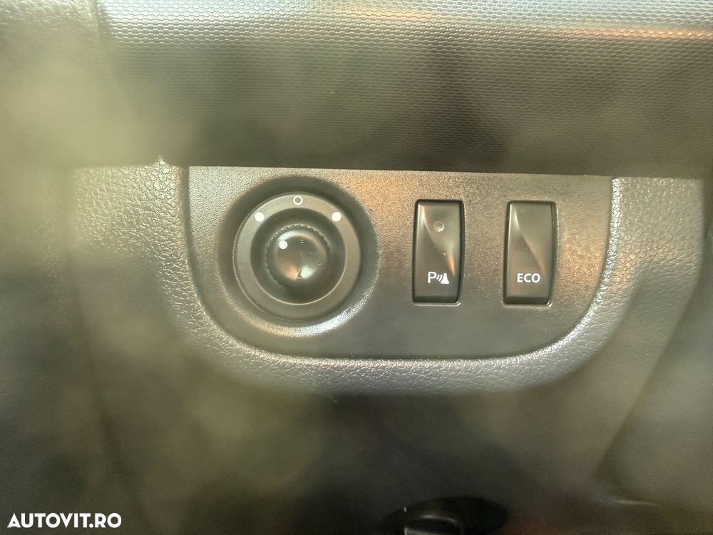 Dacia Sandero 0.9 Prestige - 18