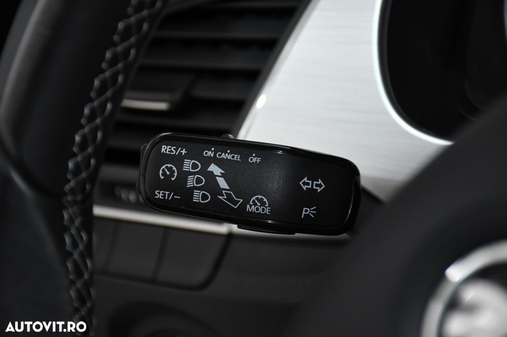 Skoda Fabia 1.4 TDI Edition - 27