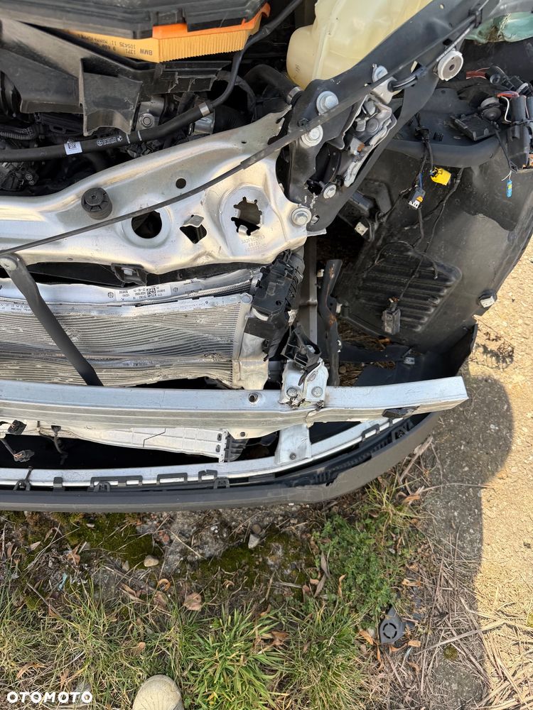 MINI Cooper John Works Anniversary Edition sport - 14