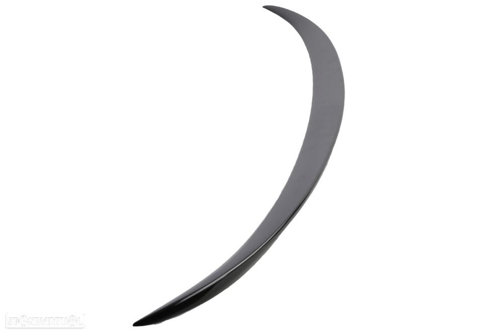 Aileron Bmw X4 F26 (2014 a 2018) - 5