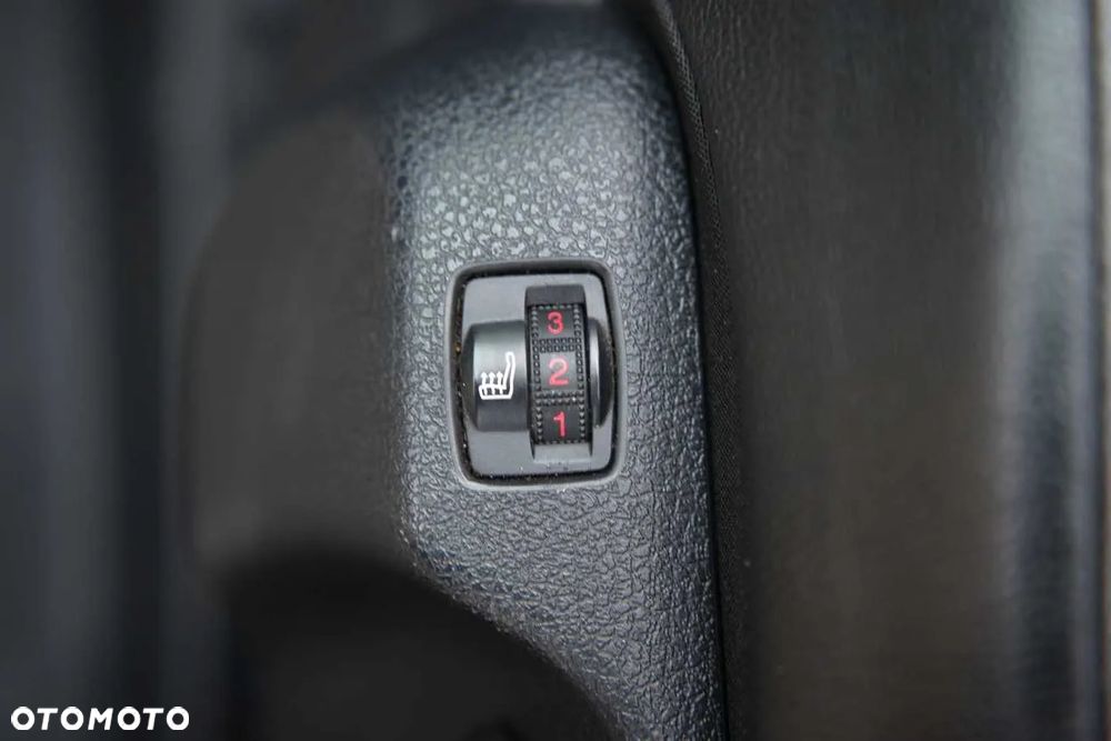 Peugeot Expert Long L2 AUTOMAT *head-up - 22